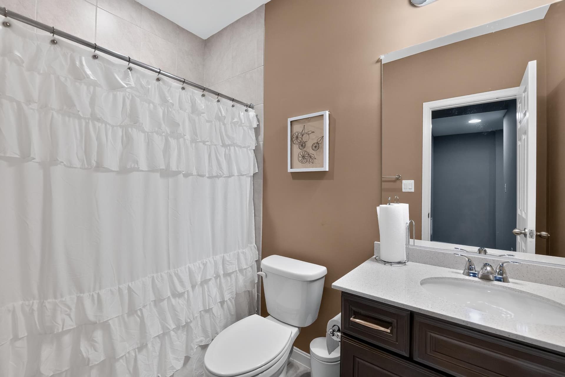 409 Crystal Downs Court photo 45