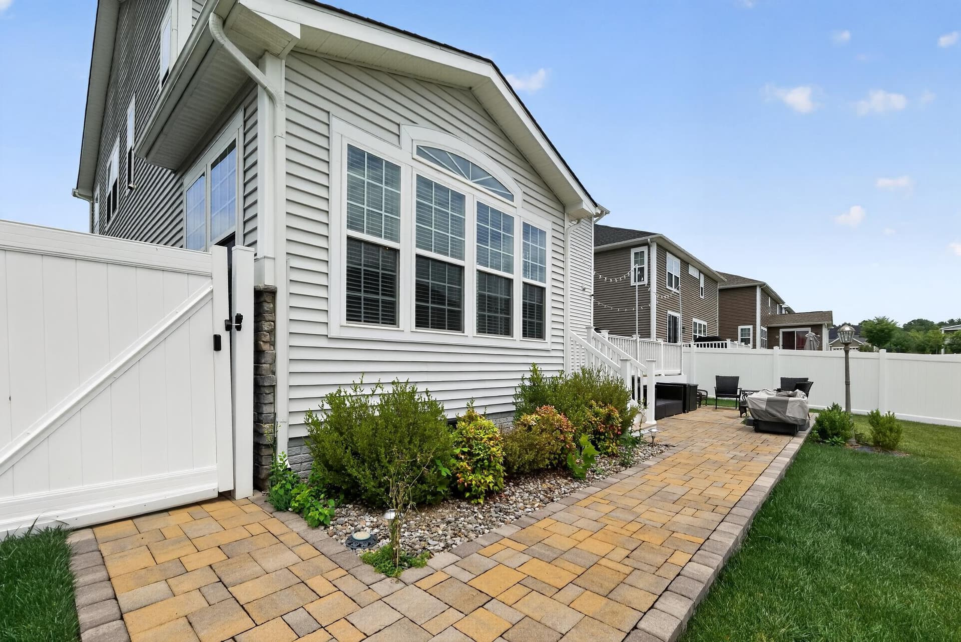 409 Crystal Downs Court photo 49