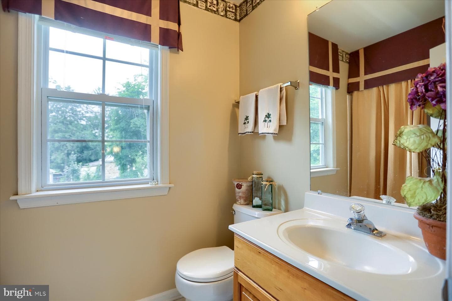 4003 Paige View Road photo 41