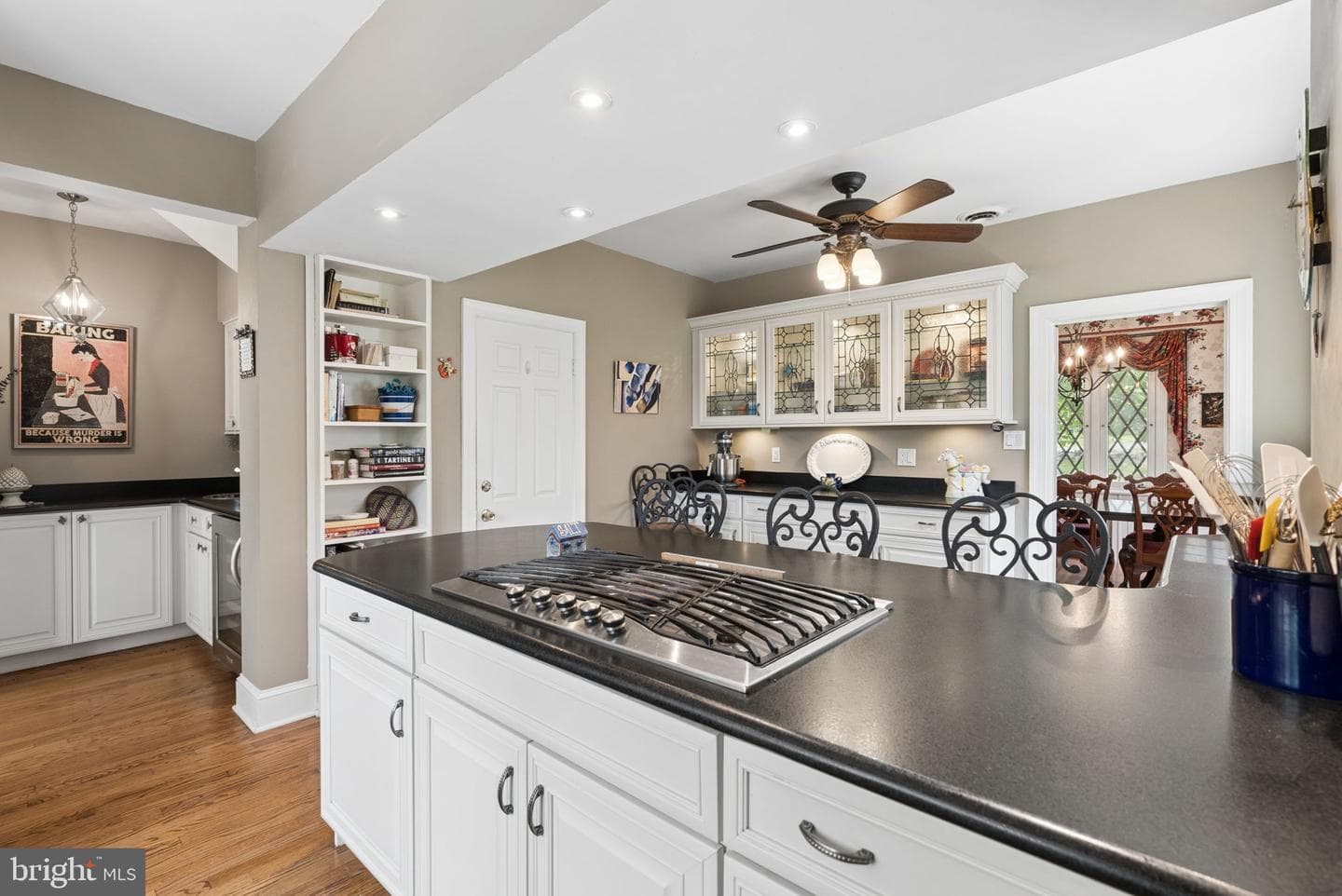 419 Georgia Court photo 11