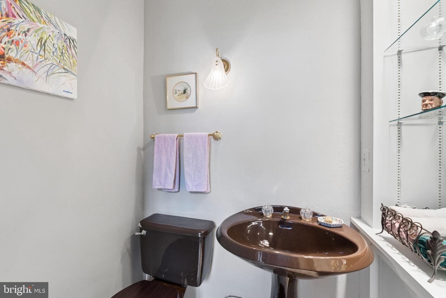 419 Georgia Court photo 17
