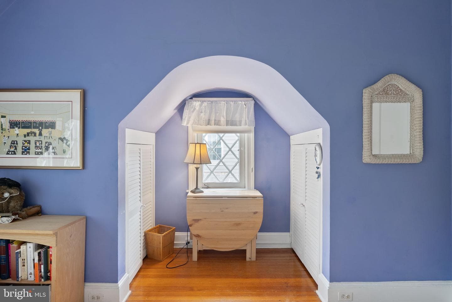 419 Georgia Court photo 25