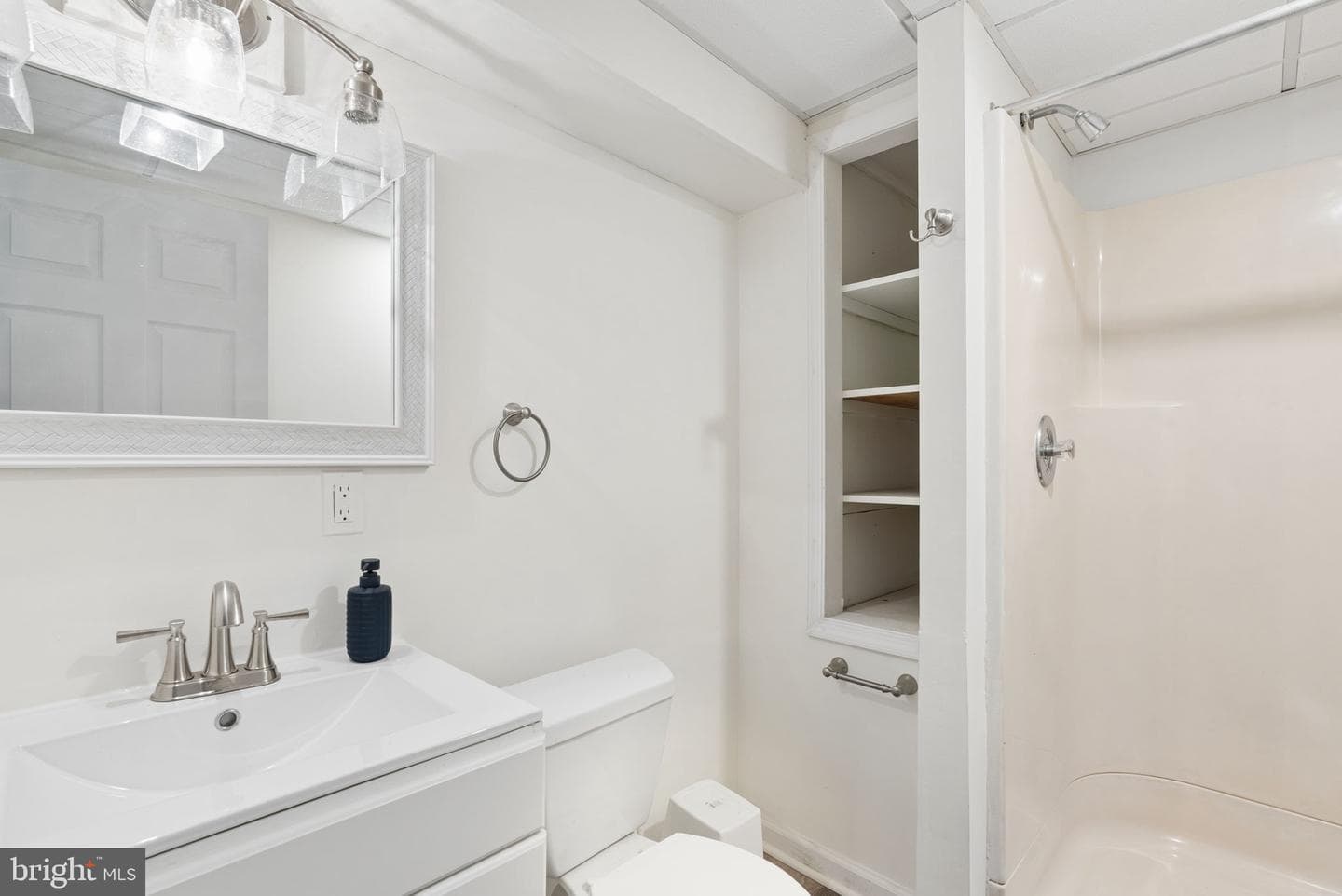 419 Georgia Court photo 28