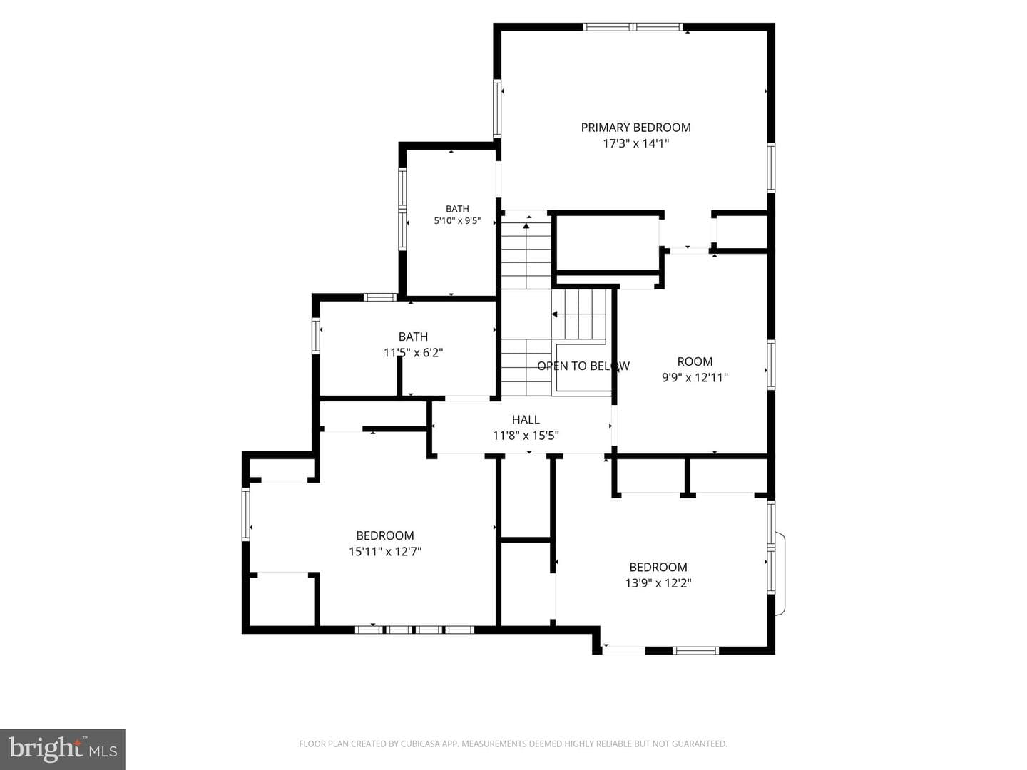 419 Georgia Court photo 32