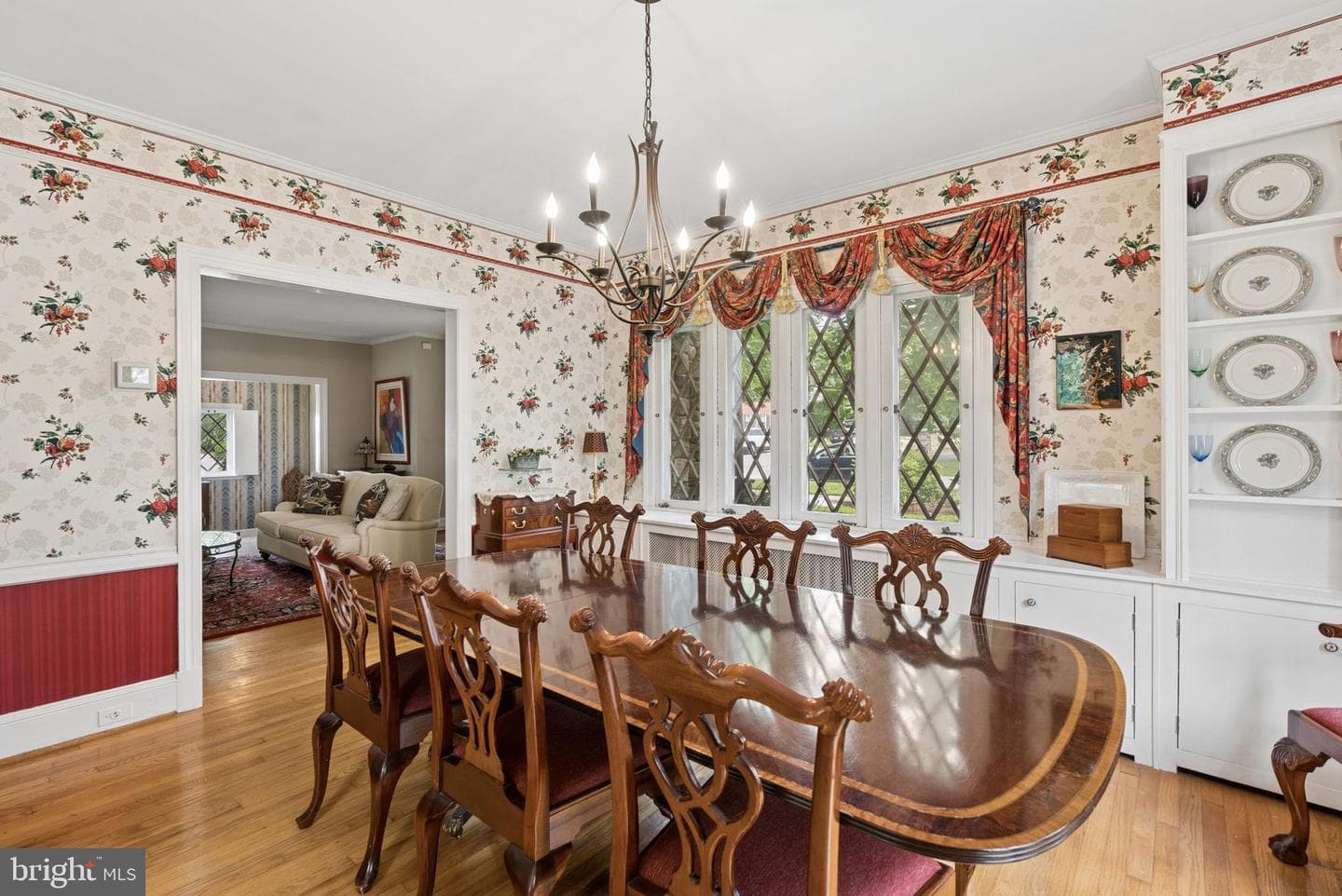 419 Georgia Court photo 9
