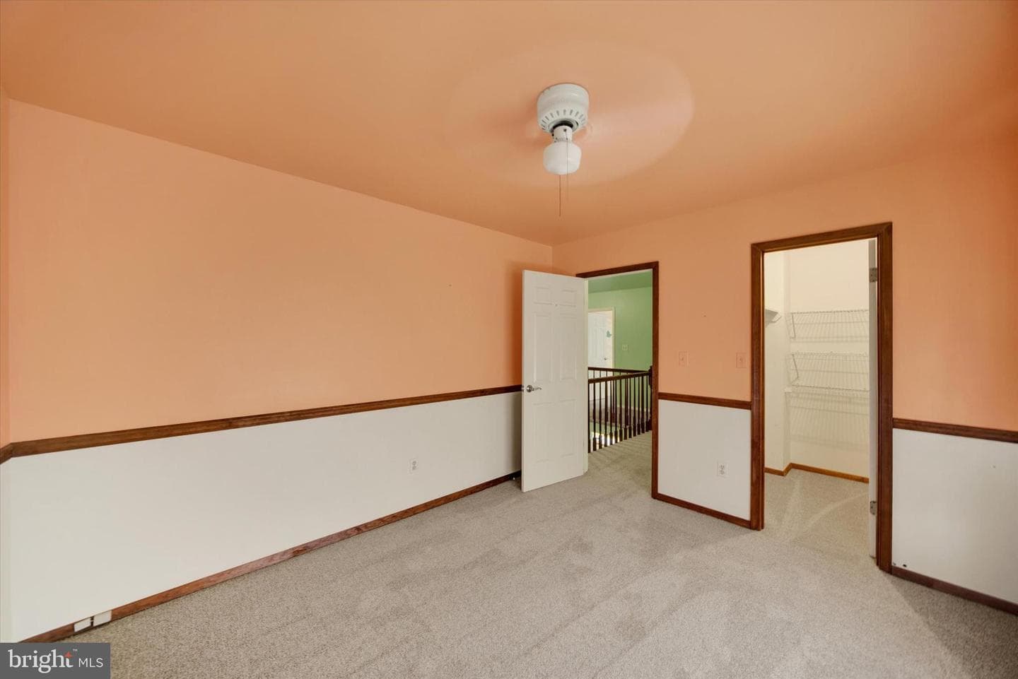 12207 Merrywood Drive photo 17