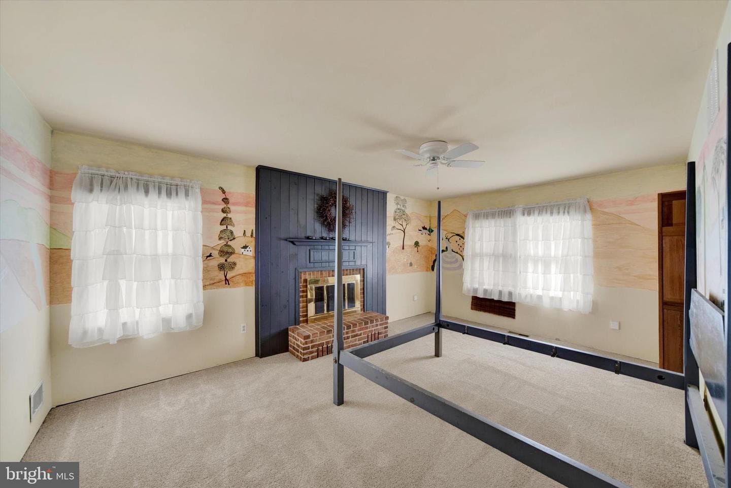 12207 Merrywood Drive photo 18