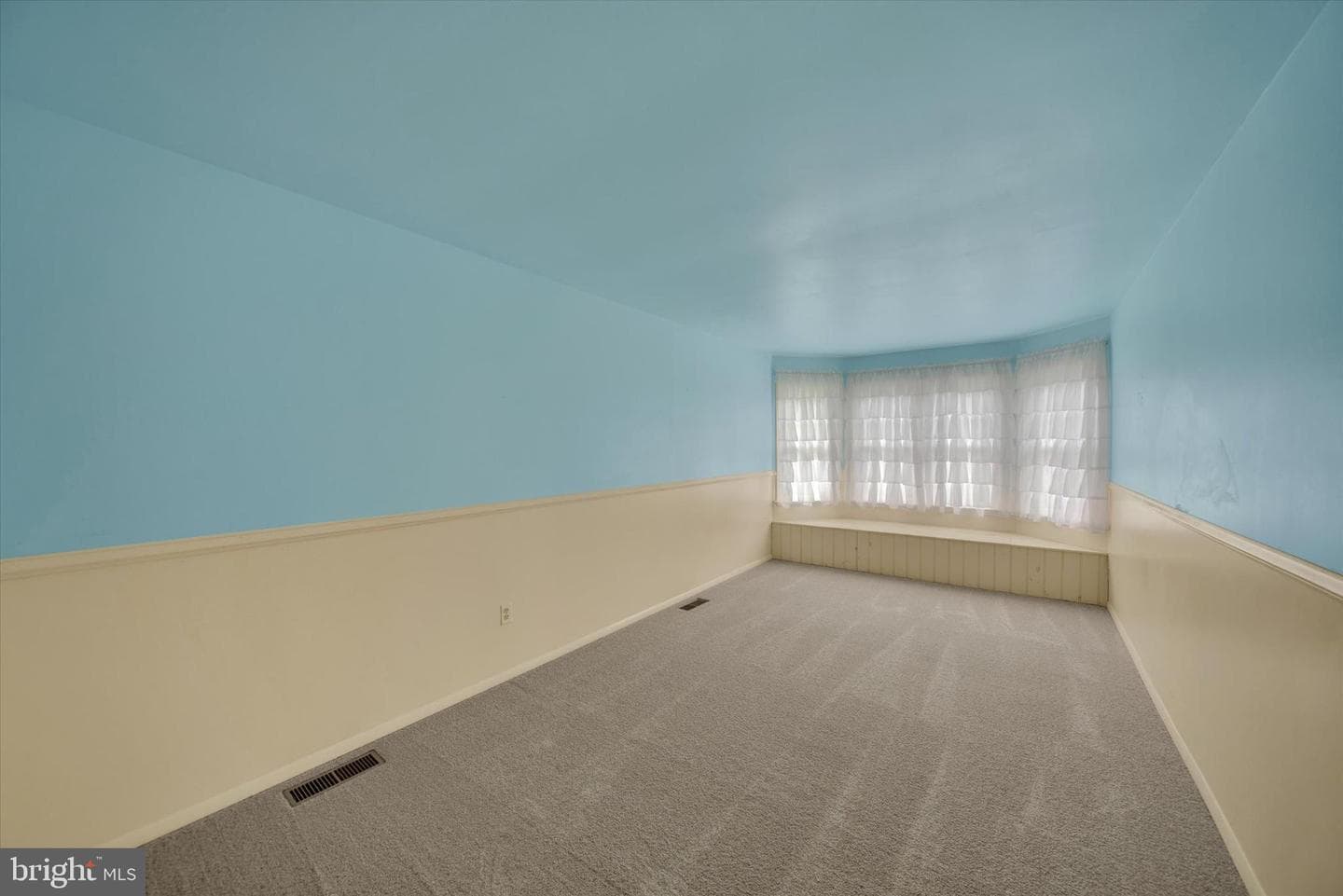 12207 Merrywood Drive photo 20