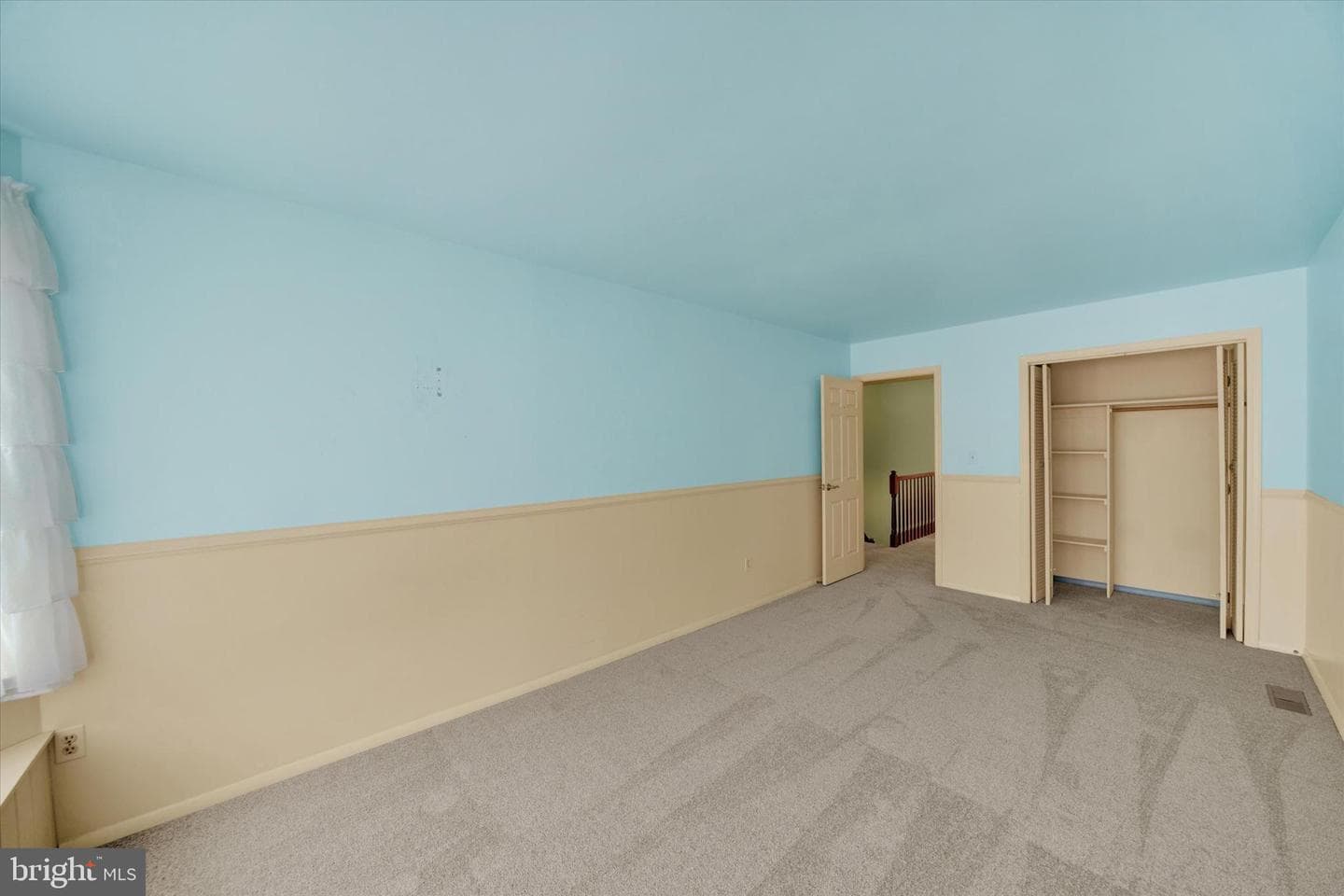 12207 Merrywood Drive photo 21