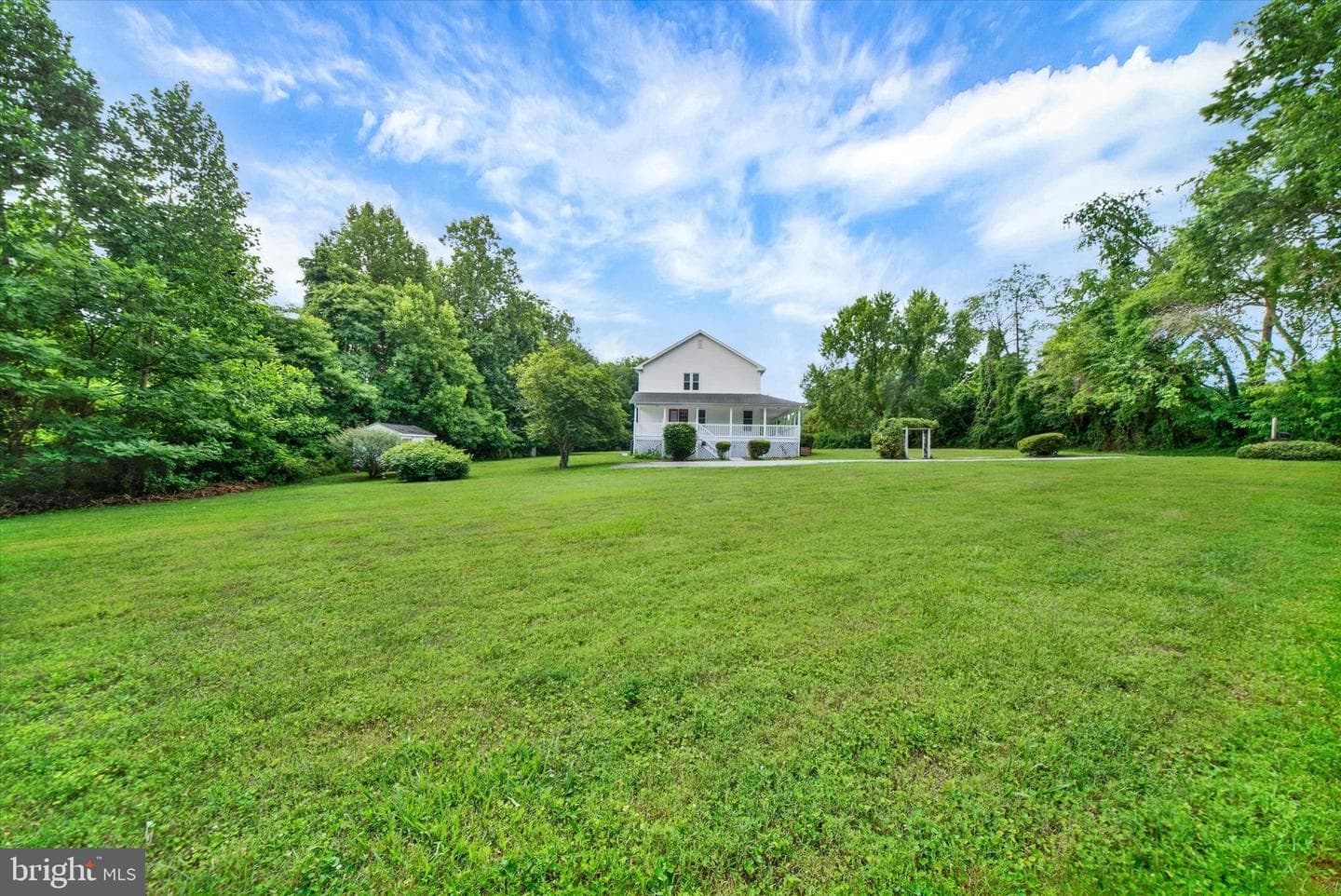 12207 Merrywood Drive photo 25