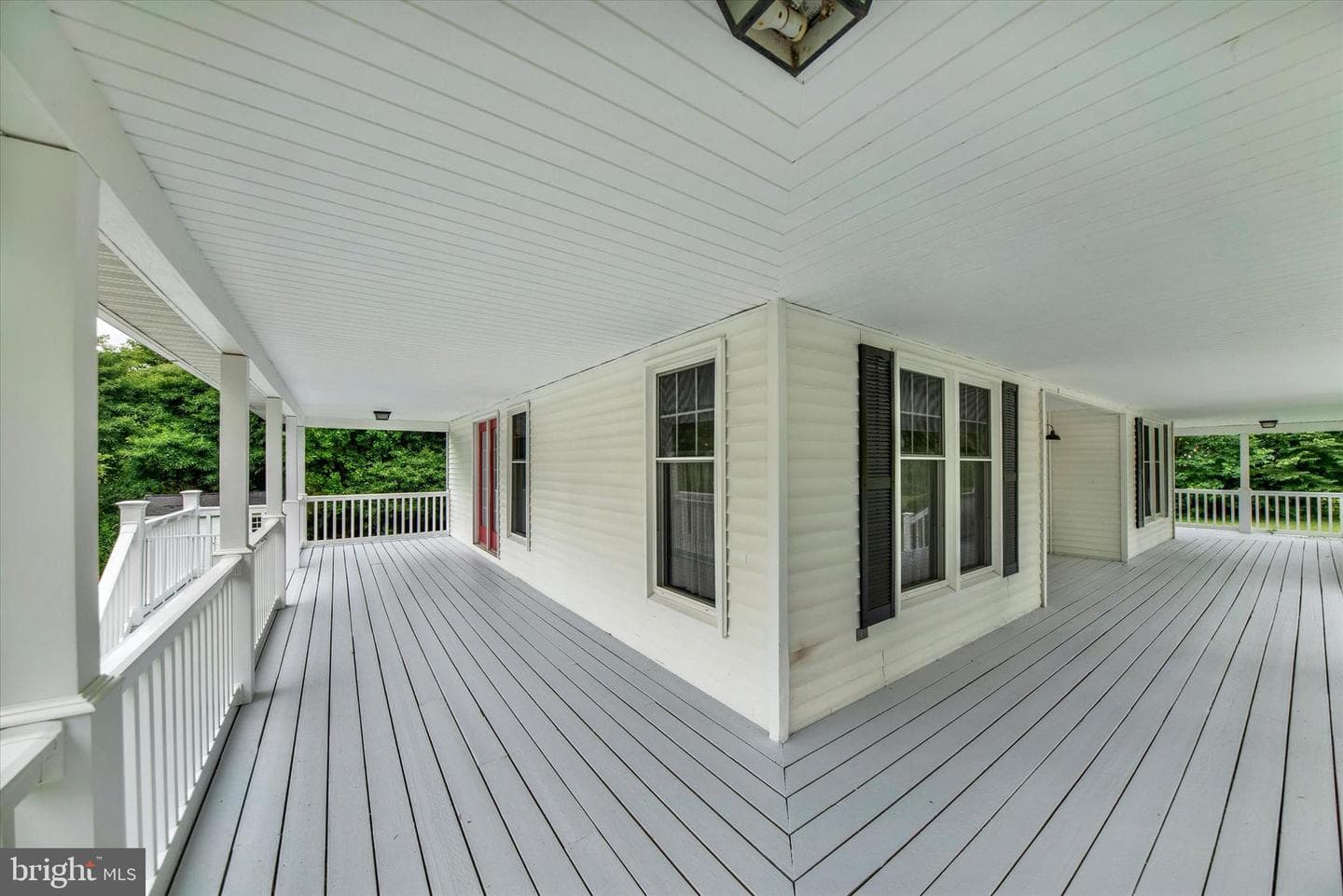 12207 Merrywood Drive photo 27