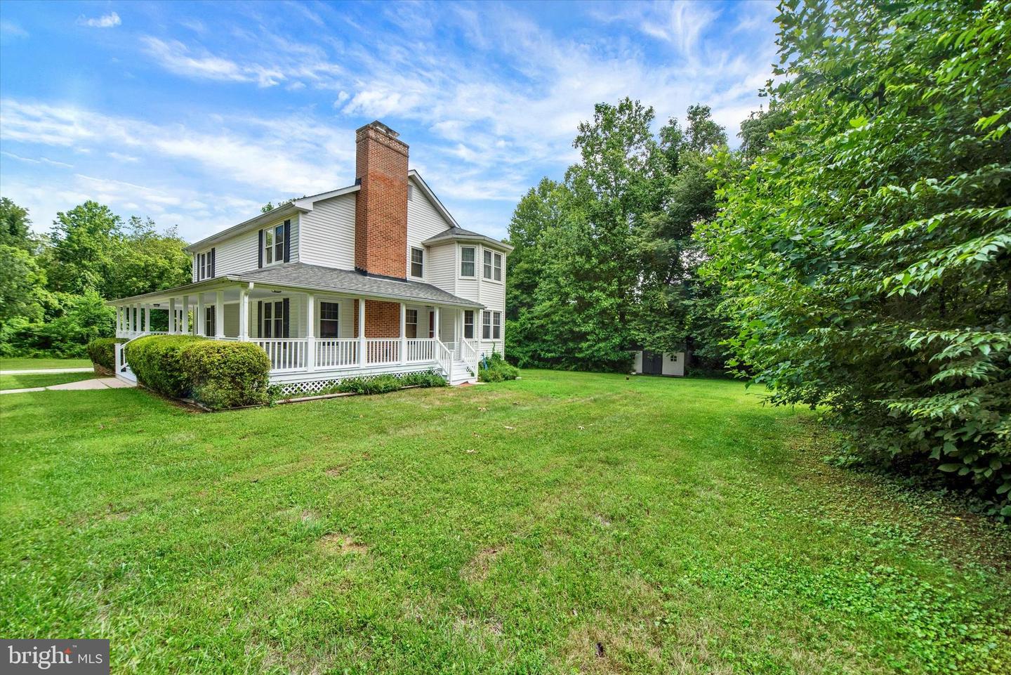 12207 Merrywood Drive photo 28