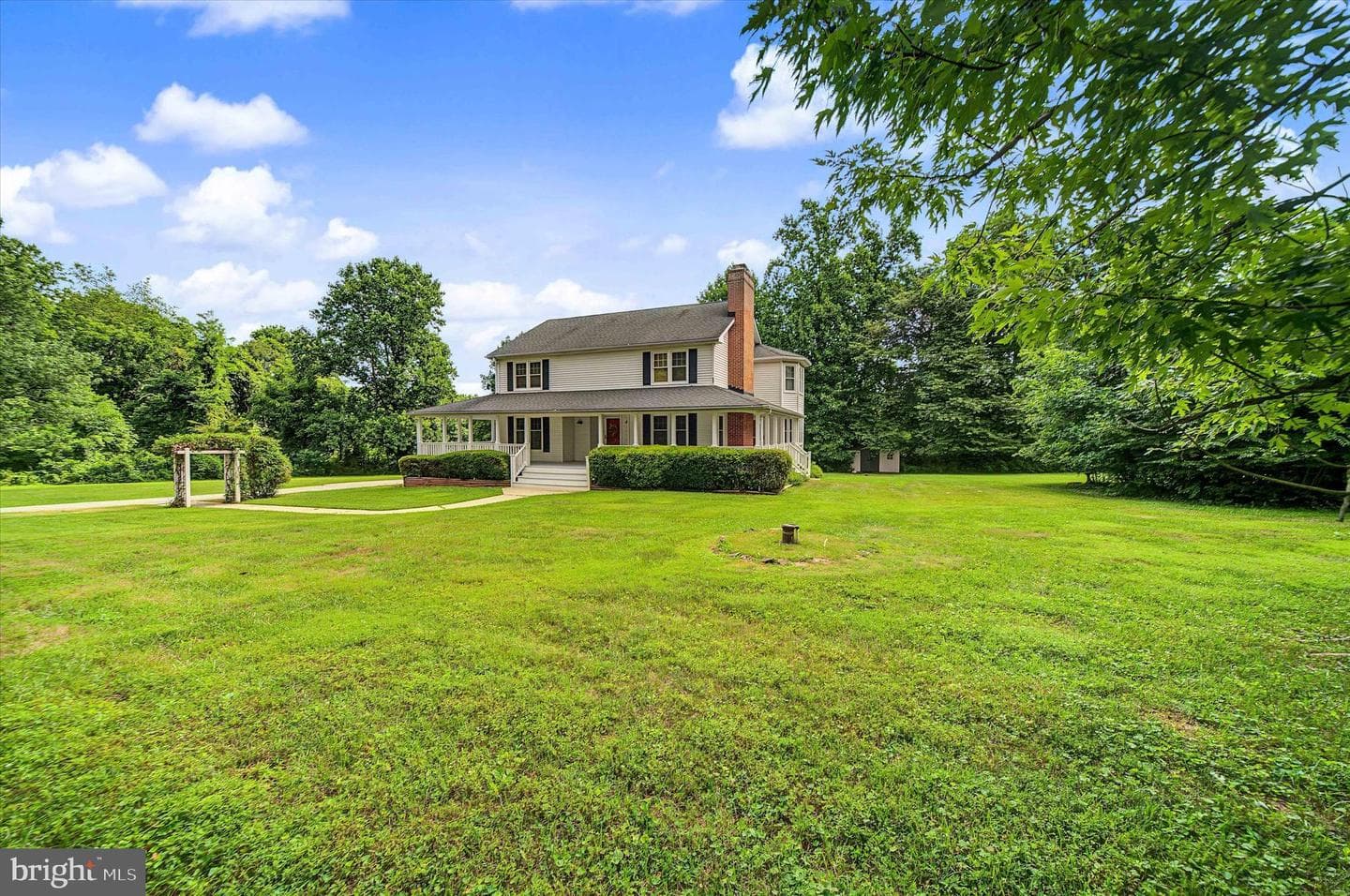 12207 Merrywood Drive photo 30