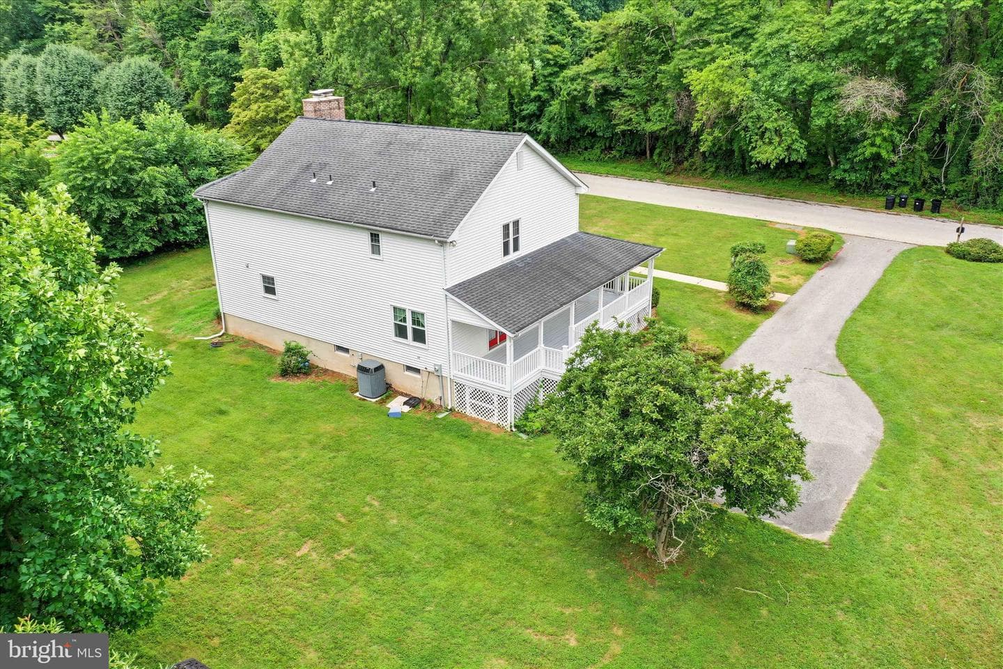 12207 Merrywood Drive photo 31