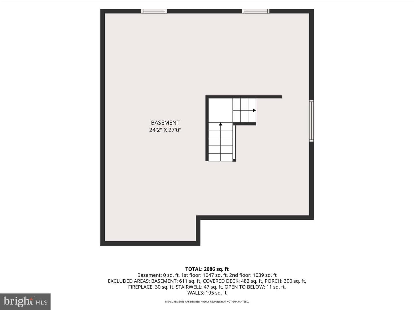 12207 Merrywood Drive photo 34