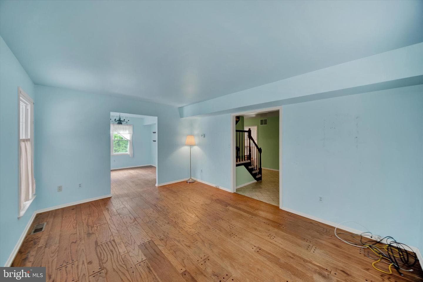 12207 Merrywood Drive photo 6