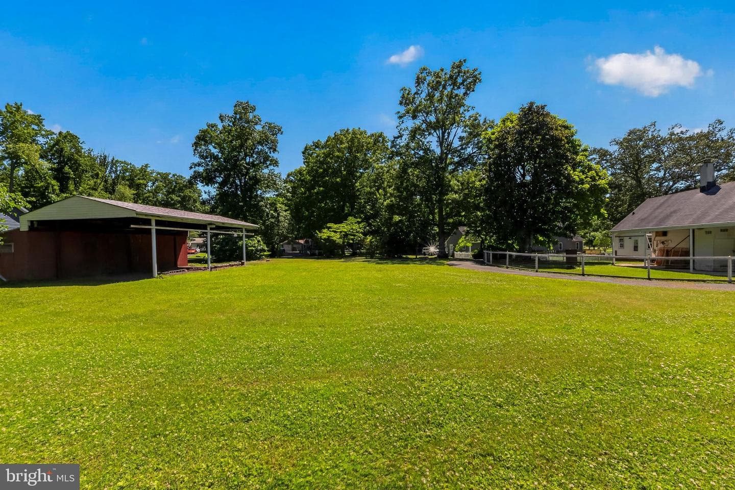 2021 Holly Neck photo 6