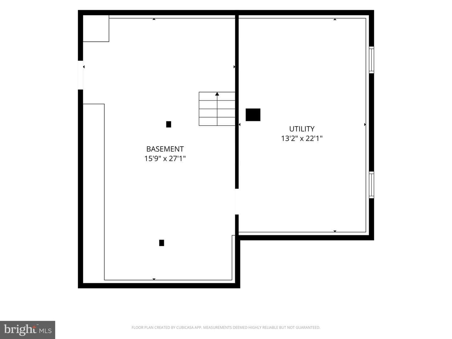 2021 Holly Neck photo 8
