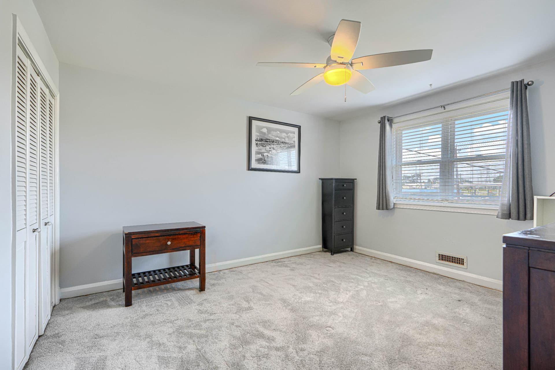 7804 Harold Road photo 11