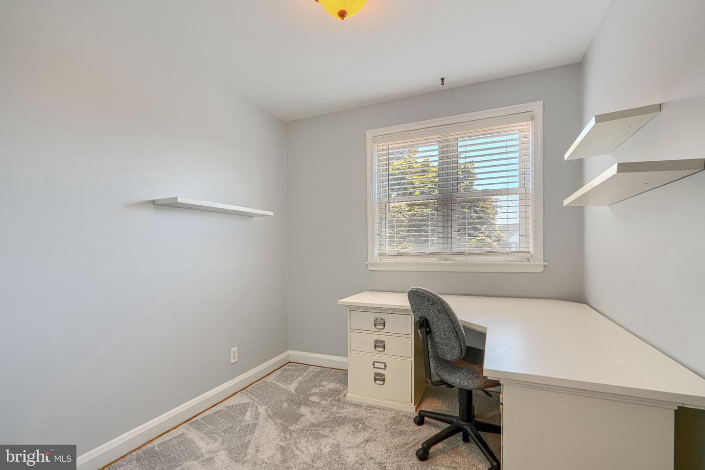 7804 Harold Road photo 12