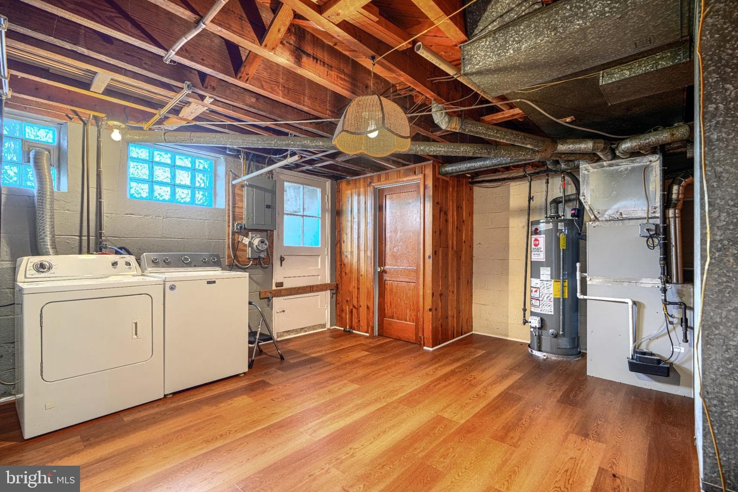 7804 Harold Road photo 14