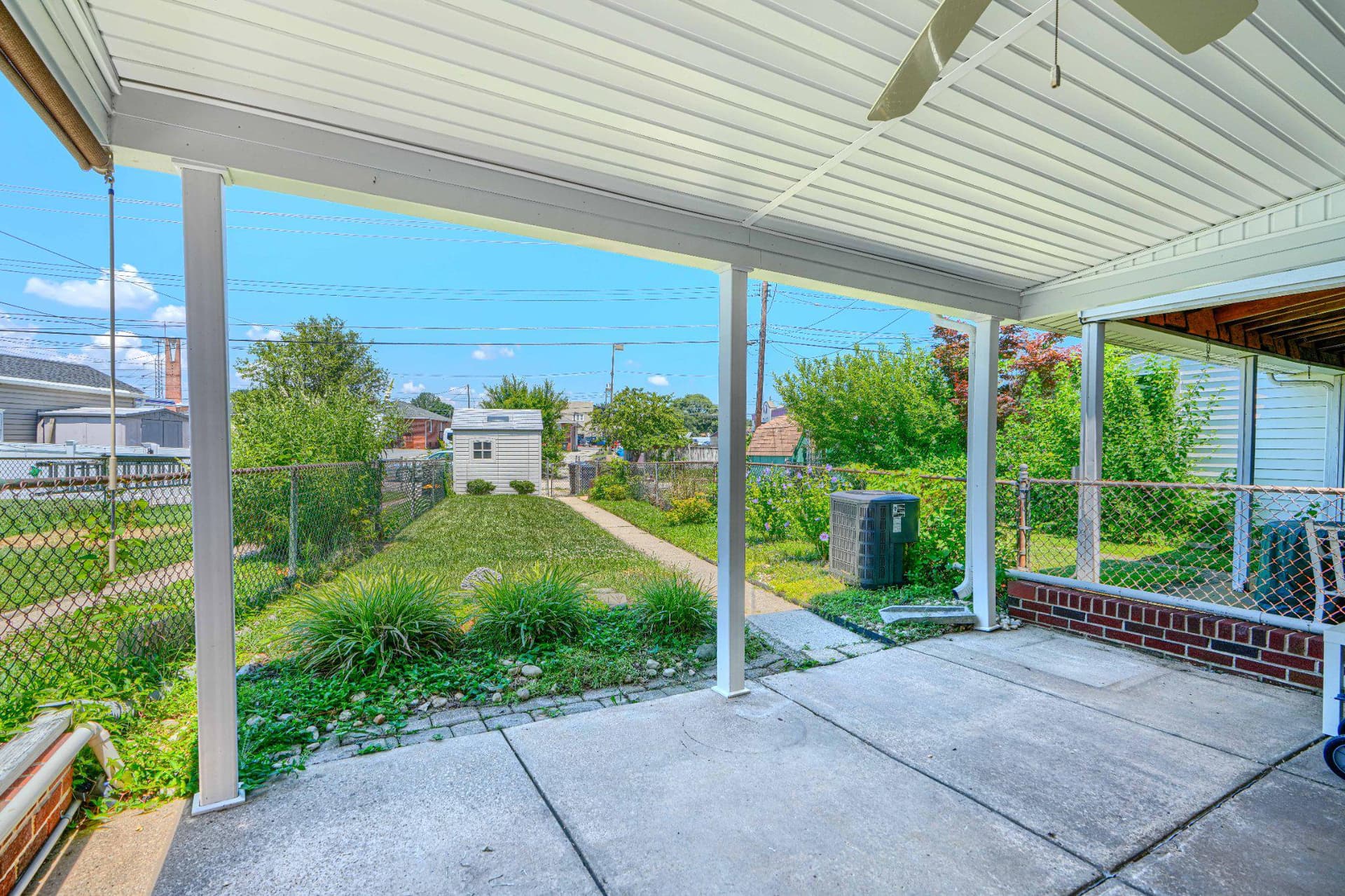 7804 Harold Road photo 15
