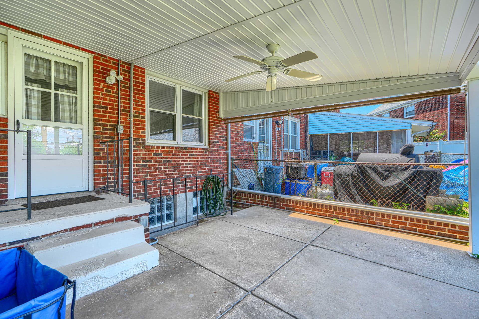7804 Harold Road photo 16
