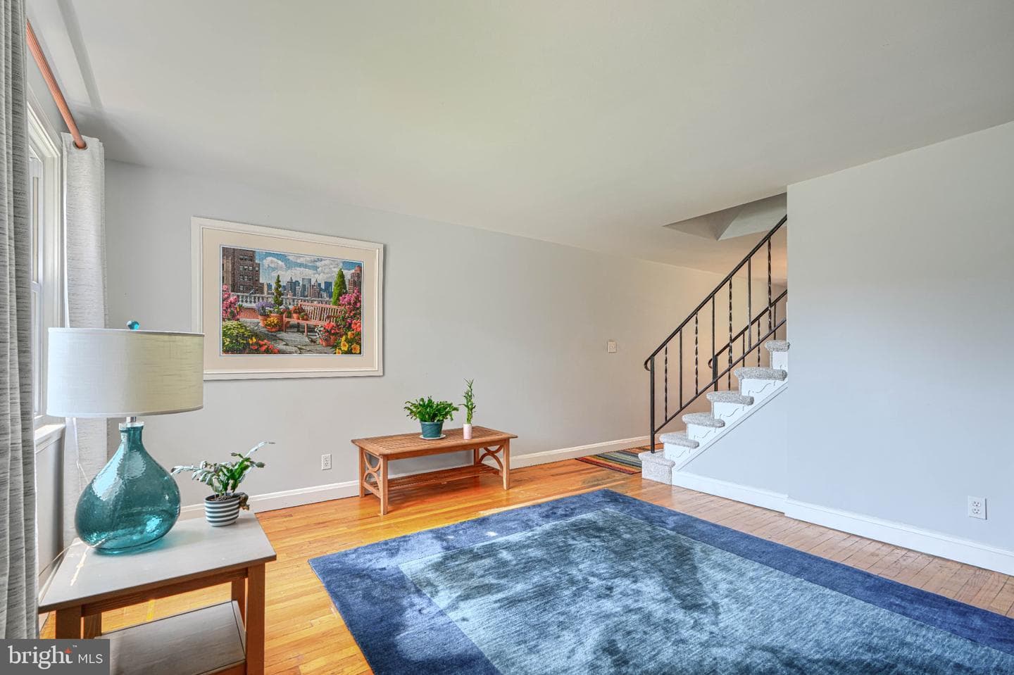 7804 Harold Road photo 6