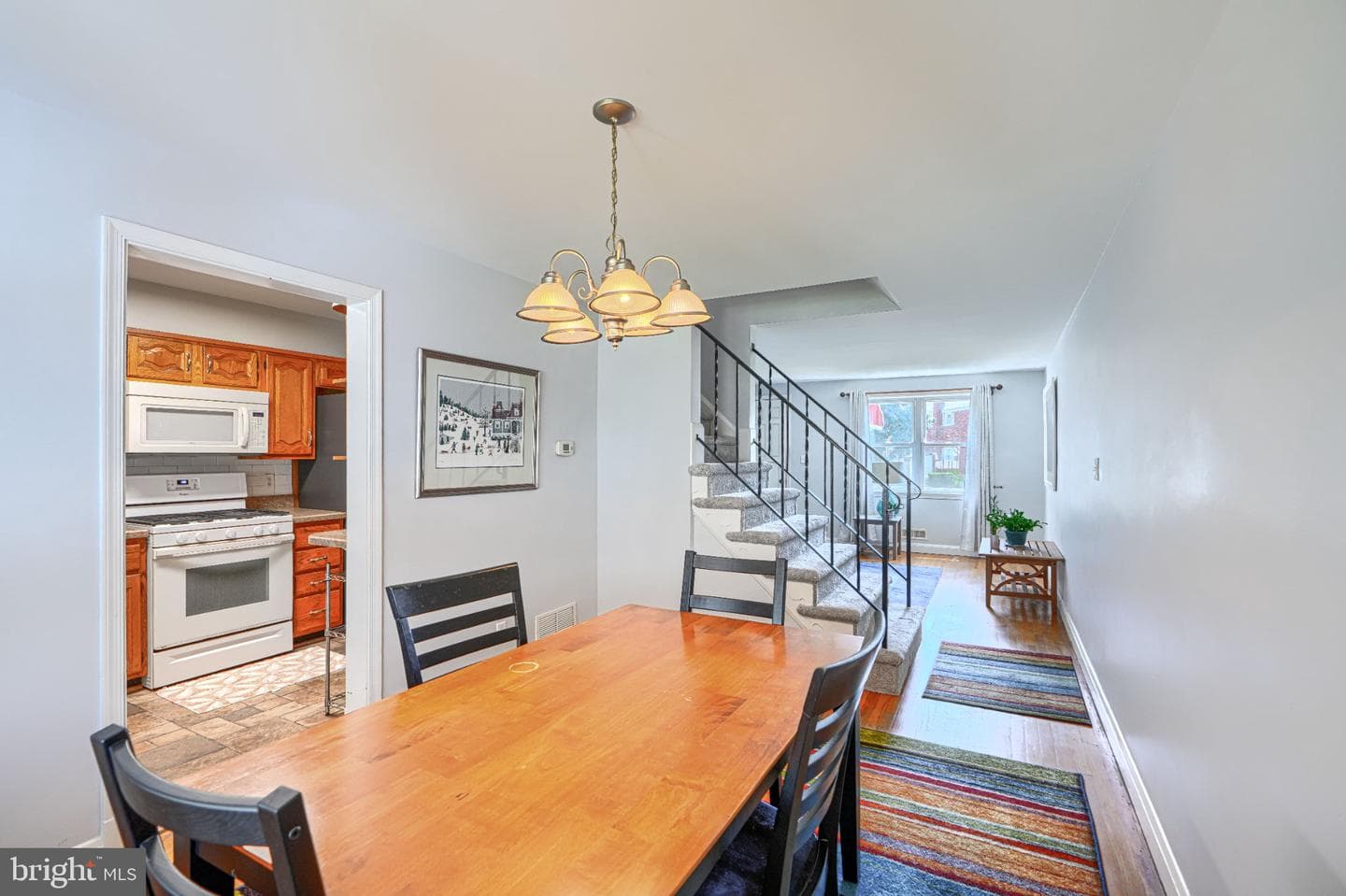 7804 Harold Road photo 9