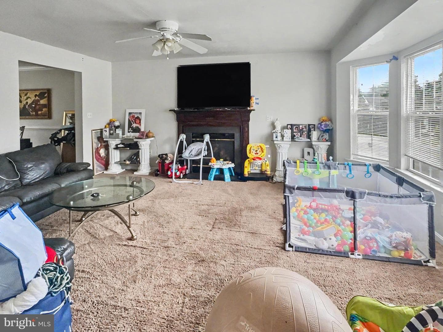 6413 Liberty Road photo 3