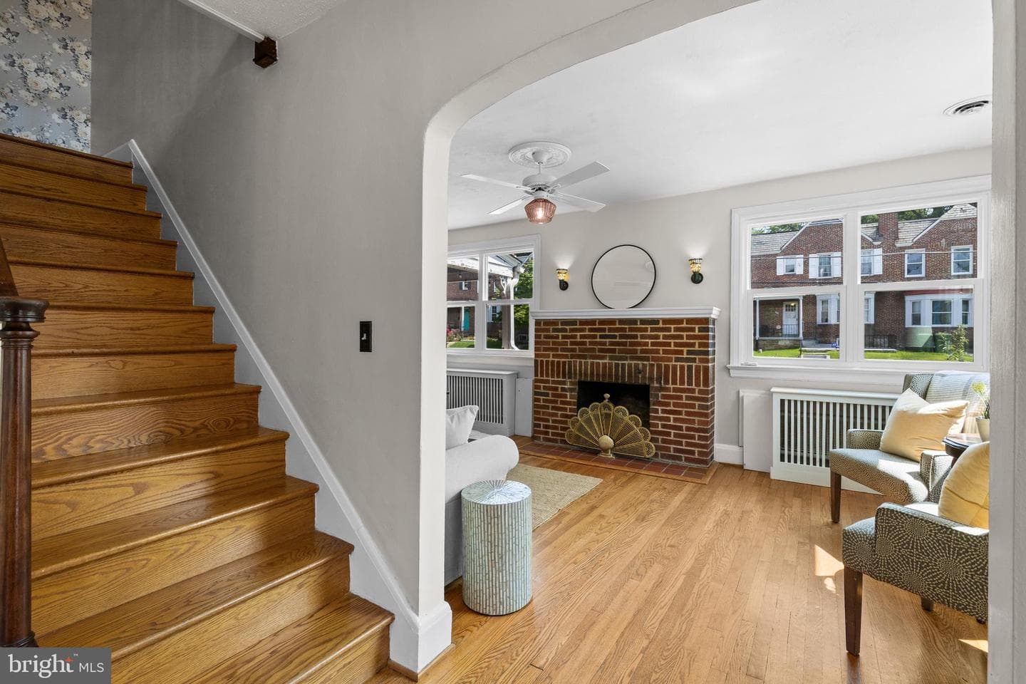 22 Nunnery Lane photo 10