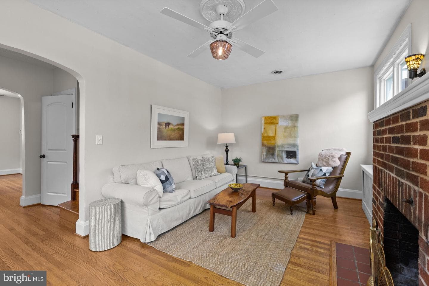 22 Nunnery Lane photo 12