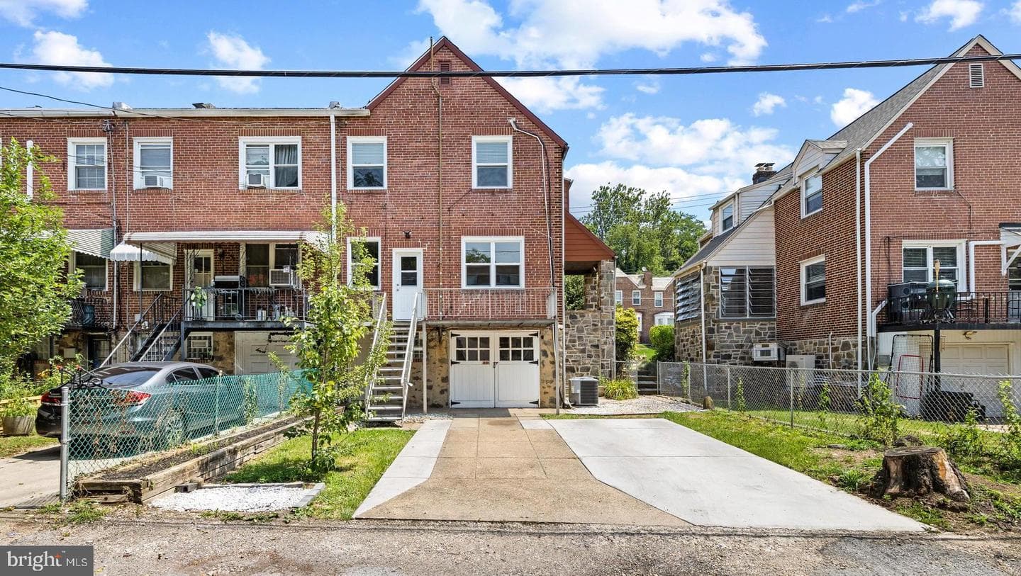 22 Nunnery Lane photo 36