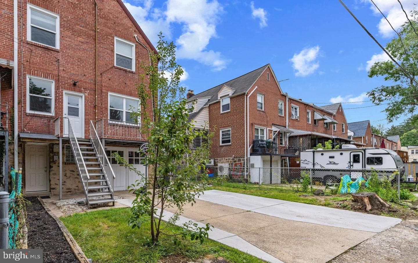22 Nunnery Lane photo 39