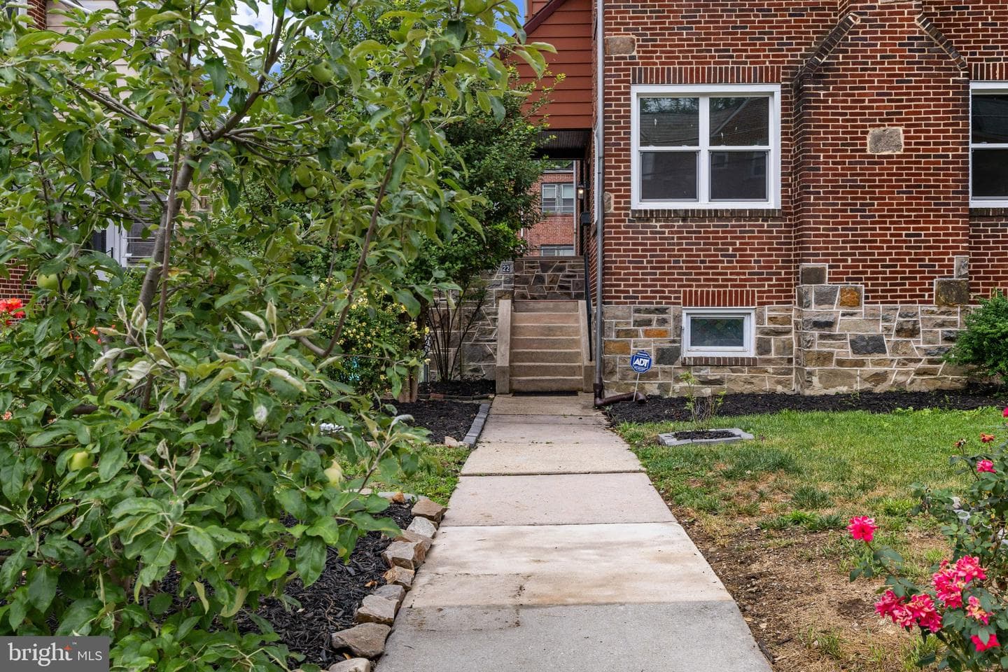 22 Nunnery Lane photo 40