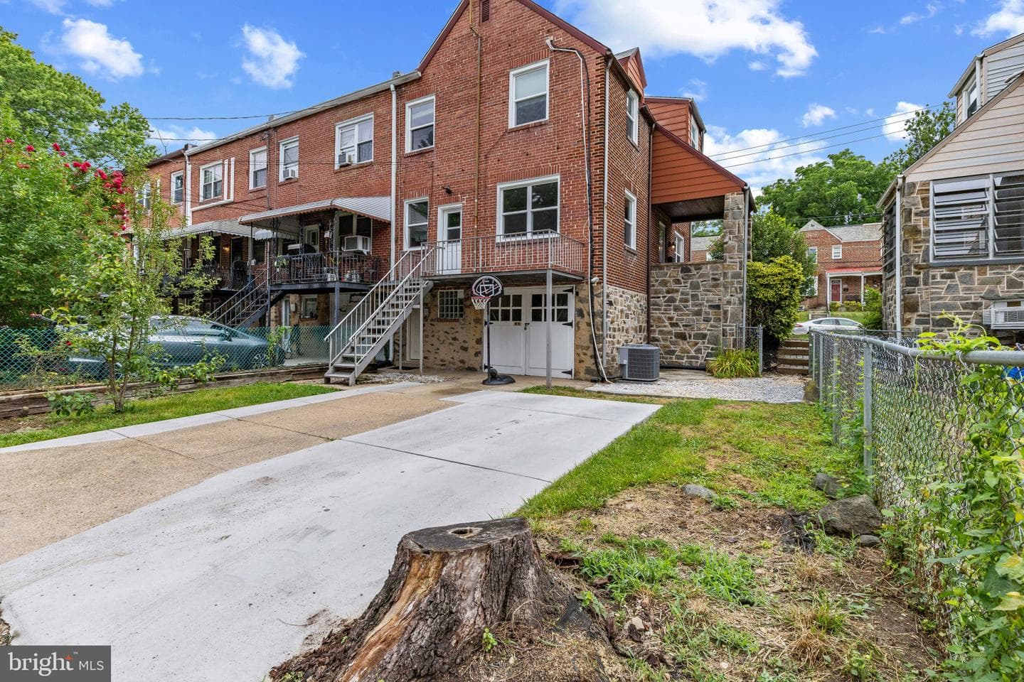 22 Nunnery Lane photo 41