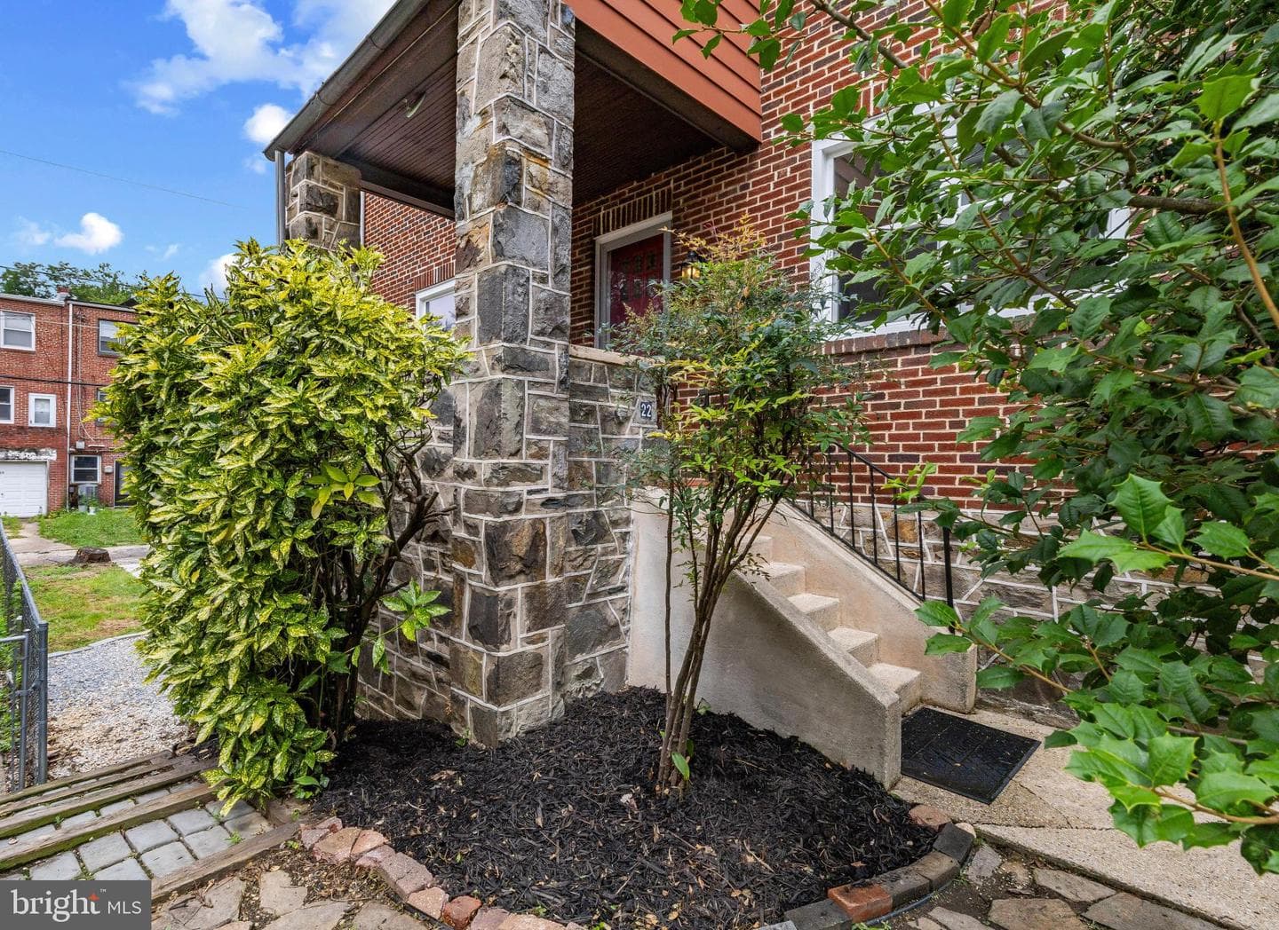 22 Nunnery Lane photo 44