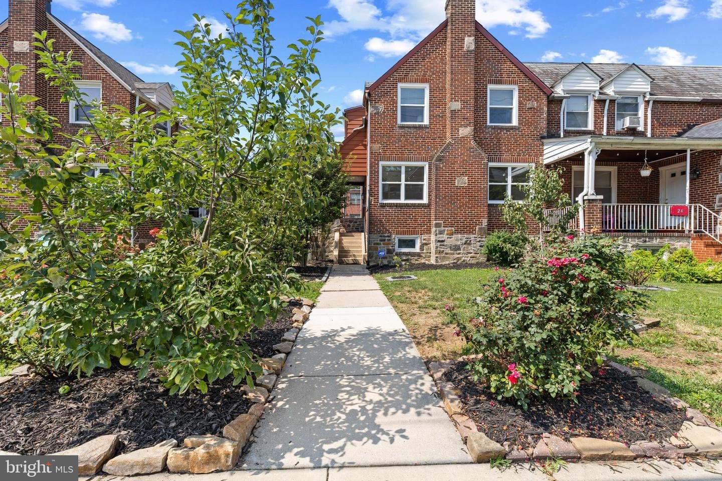 22 Nunnery Lane photo 46