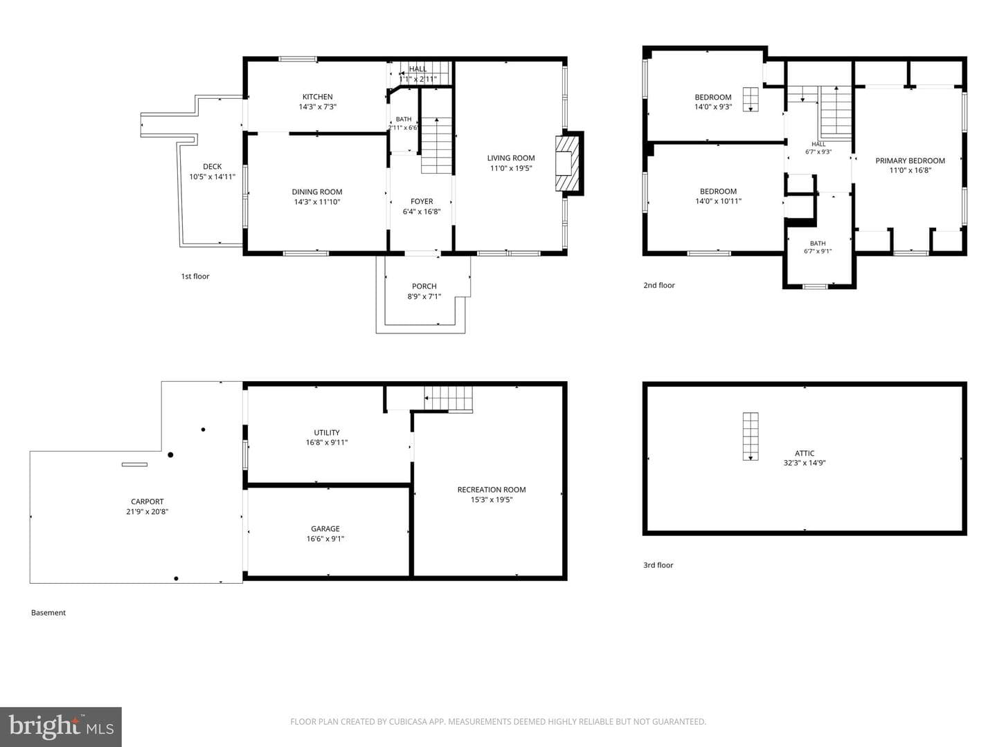 22 Nunnery Lane photo 47