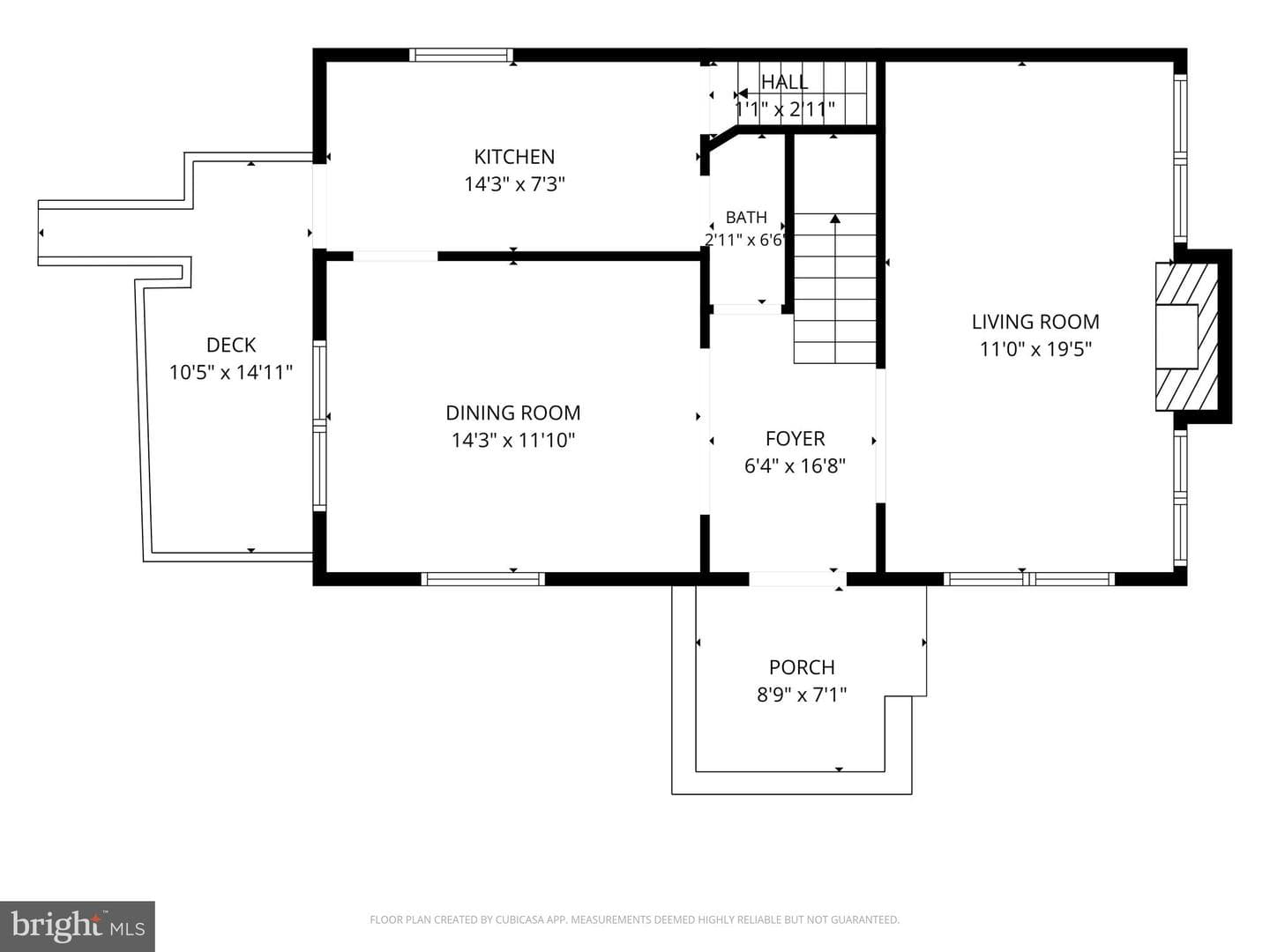 22 Nunnery Lane photo 48