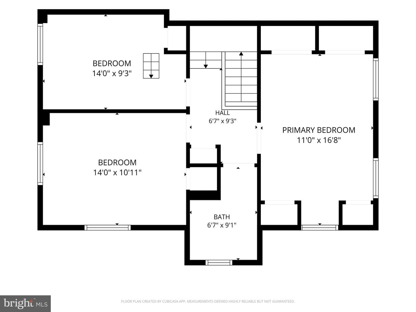 22 Nunnery Lane photo 49