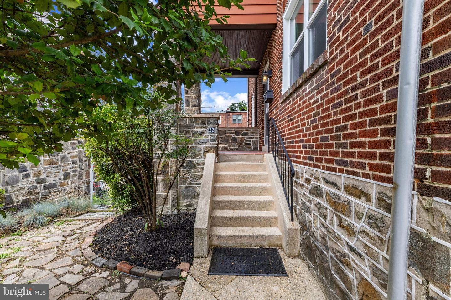 22 Nunnery Lane photo 6