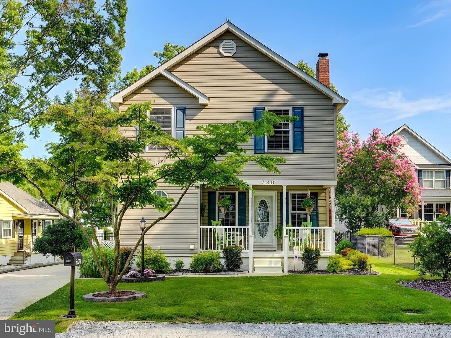 7050 Greenbank Road photo 10