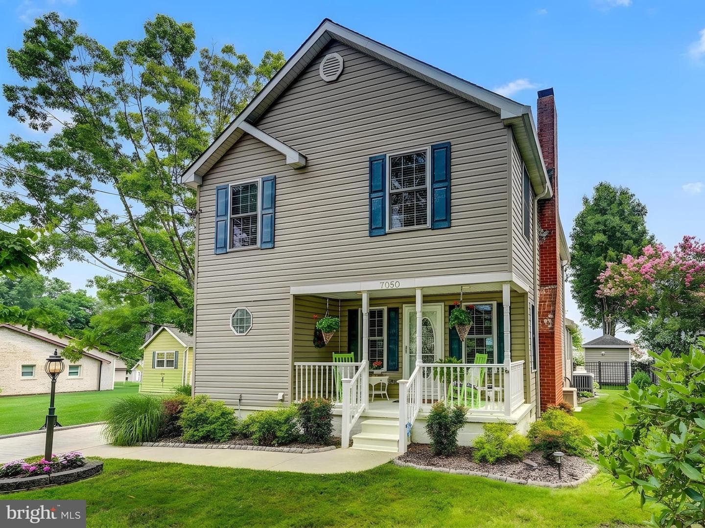 7050 Greenbank Road photo 11