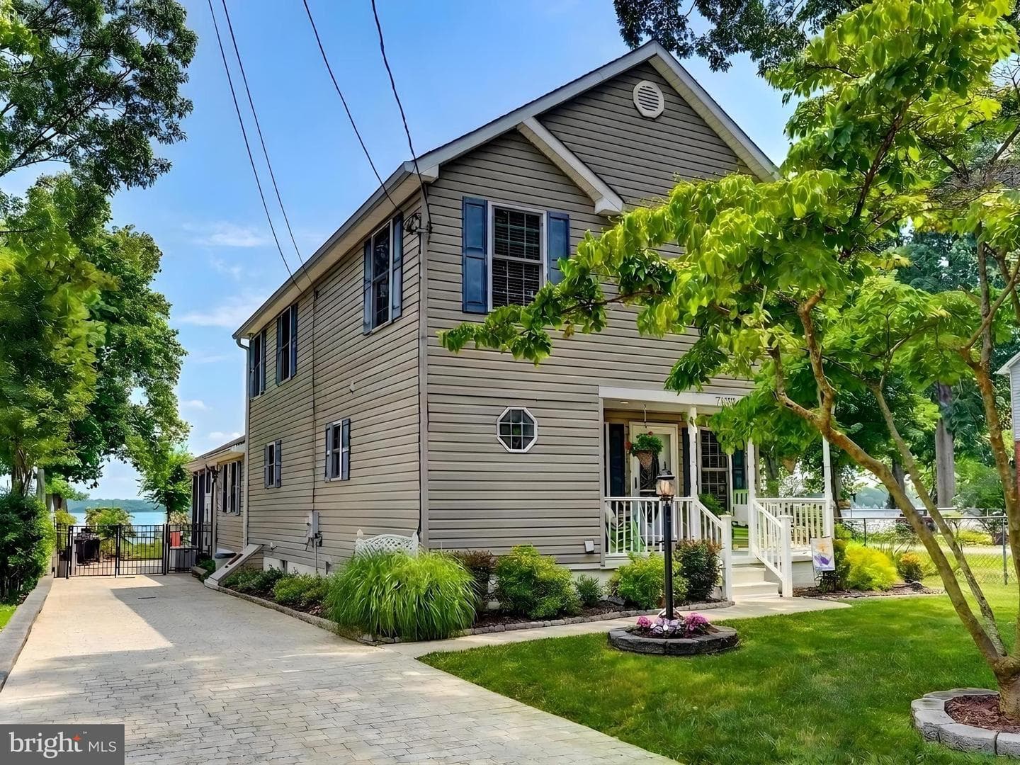 7050 Greenbank Road photo 12