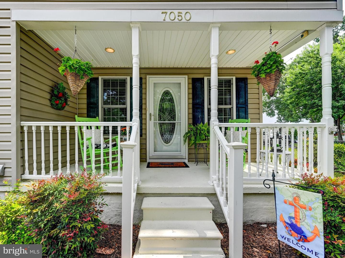7050 Greenbank Road photo 13