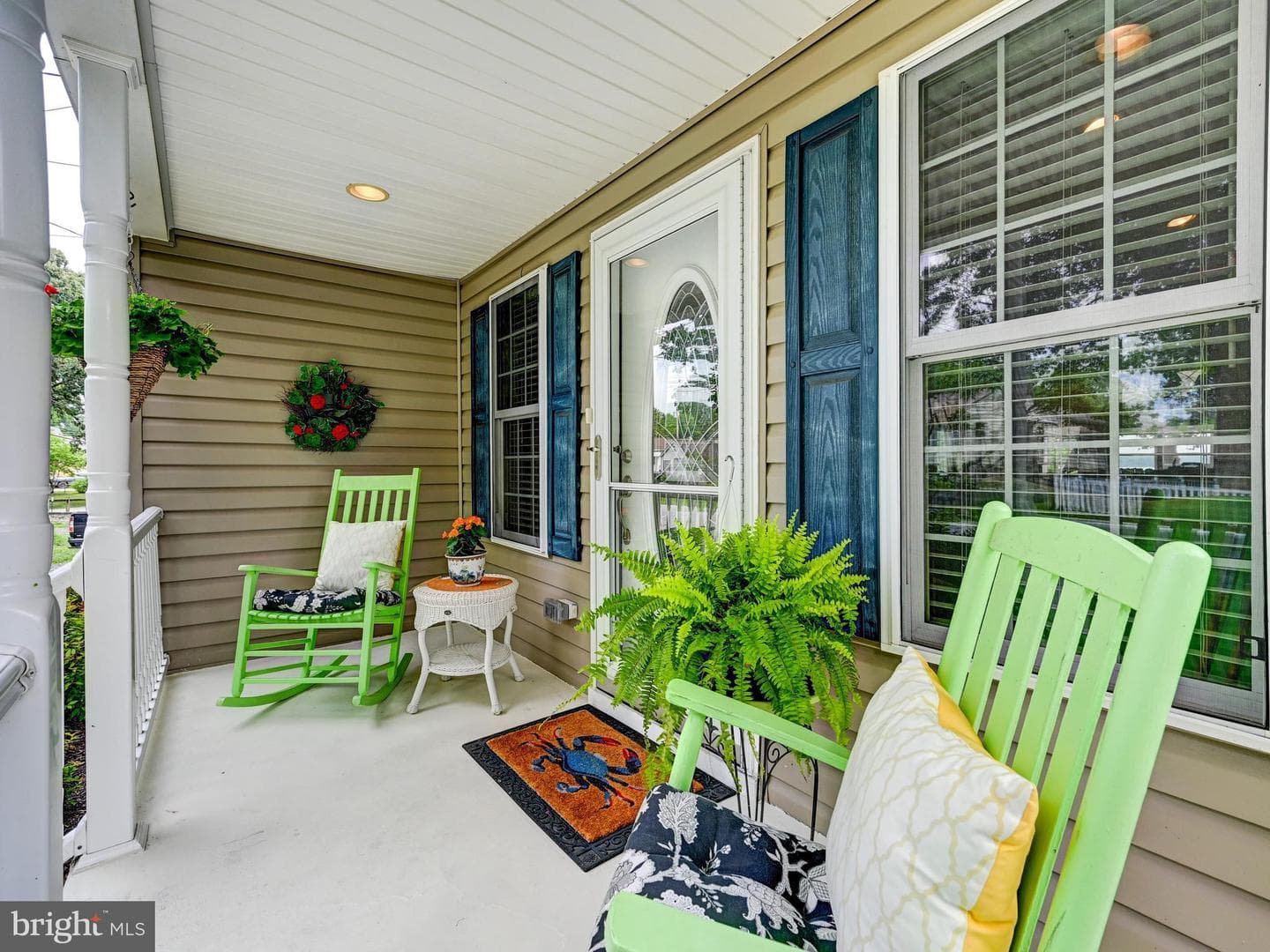 7050 Greenbank Road photo 14