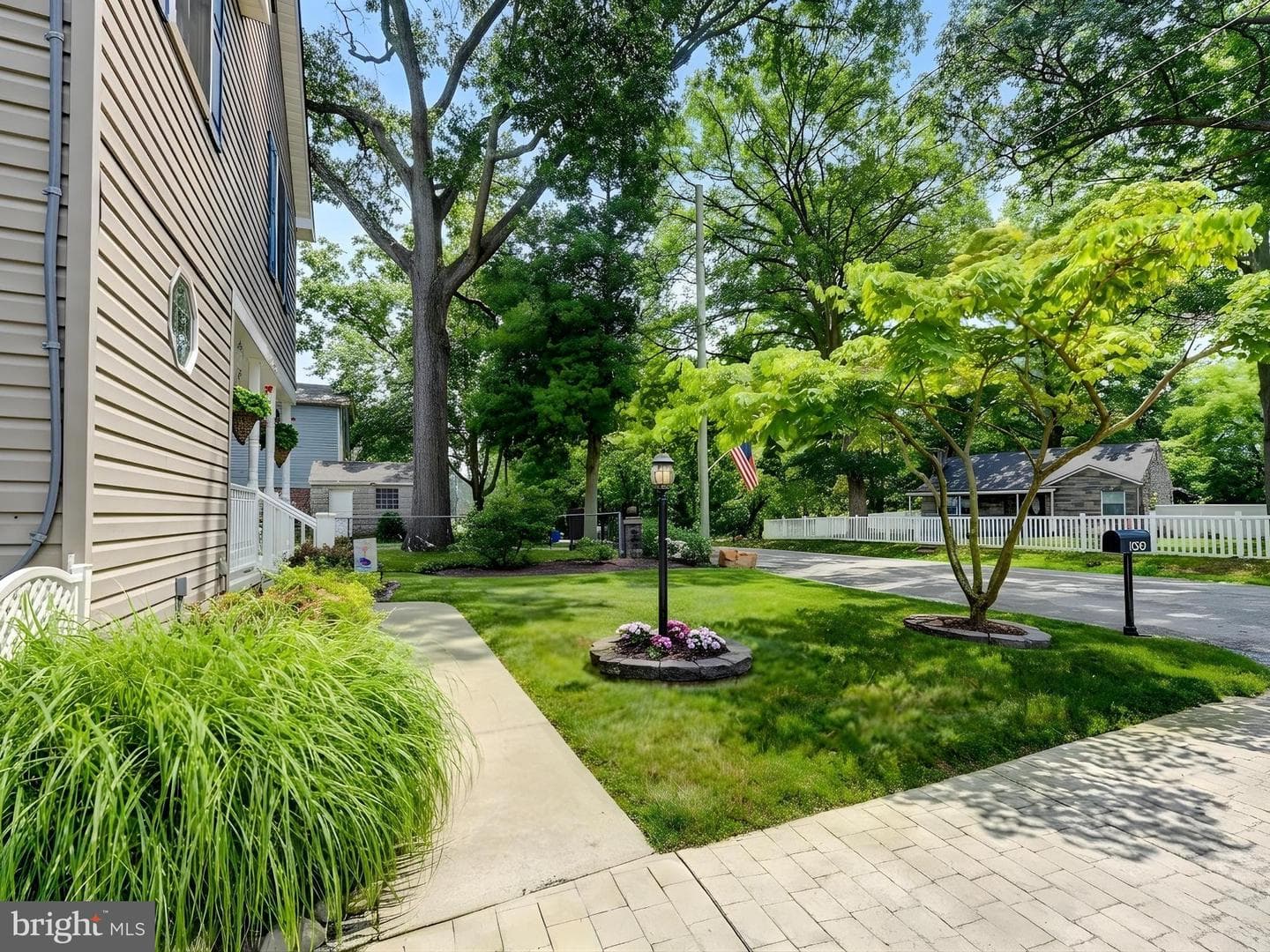 7050 Greenbank Road photo 15