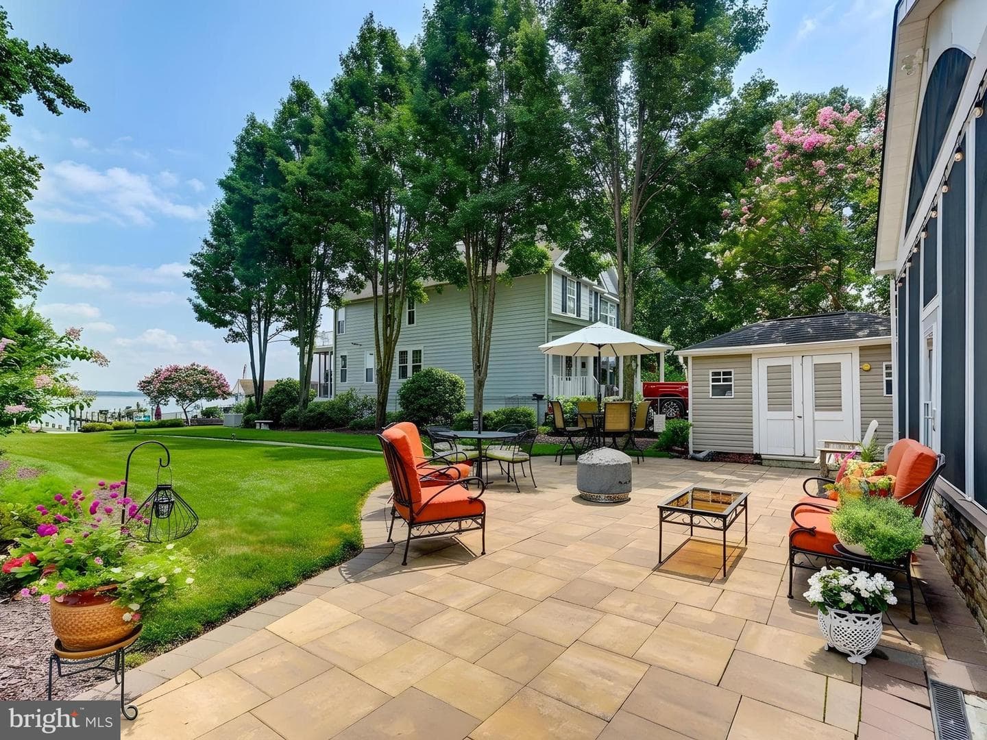 7050 Greenbank Road photo 16