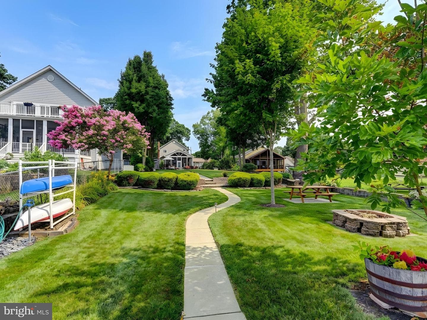 7050 Greenbank Road photo 26